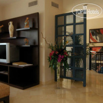 Movenpick Resort & Residences Aqaba