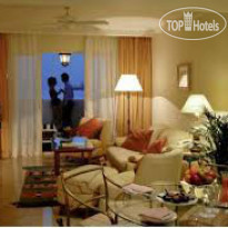 Movenpick Resort & Residences Aqaba