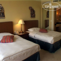 Movenpick Resort & Residences Aqaba