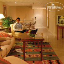 Movenpick Resort & Residences Aqaba