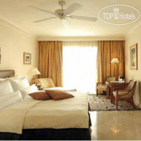 Movenpick Resort & Residences Aqaba