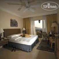 Movenpick Resort & Residences Aqaba