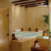 Movenpick Resort & Residences Aqaba