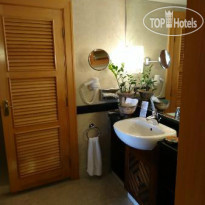 Movenpick Resort & Residences Aqaba
