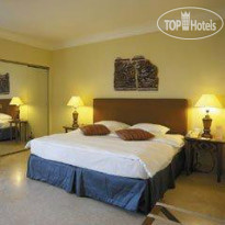 Movenpick Resort & Residences Aqaba
