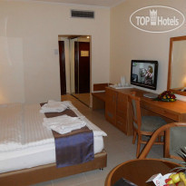 Movenpick Resort & Residences Aqaba