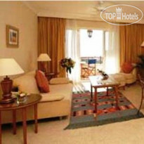 Movenpick Resort & Residences Aqaba