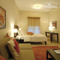 Movenpick Resort & Residences Aqaba