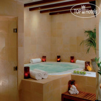 Movenpick Resort & Residences Aqaba