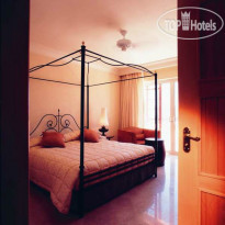 Movenpick Resort & Residences Aqaba