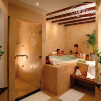 Movenpick Resort & Residences Aqaba