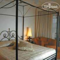 Movenpick Resort & Residences Aqaba