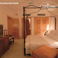 Movenpick Resort & Residences Aqaba