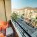 The Loft hotel By Bratus 