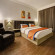 The Loft hotel By Bratus 