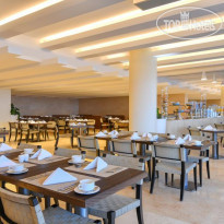 Kempinski Hotel Aqaba Red Sea