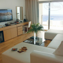 Kempinski Hotel Aqaba Red Sea