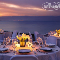 Movenpick Resort Tala Bay Aqaba