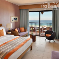 Movenpick Resort Tala Bay Aqaba