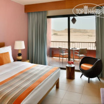 Movenpick Resort Tala Bay Aqaba