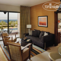 Movenpick Resort Tala Bay Aqaba