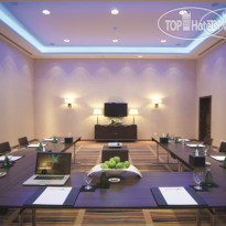 Movenpick Resort Tala Bay Aqaba 