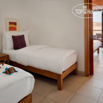 Movenpick Resort Tala Bay Aqaba