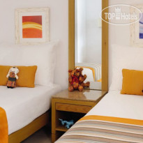 Movenpick Resort Tala Bay Aqaba