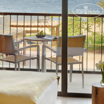 Movenpick Resort Tala Bay Aqaba