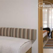 Movenpick Resort Tala Bay Aqaba