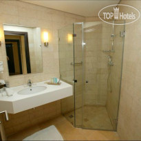 Movenpick Resort Tala Bay Aqaba