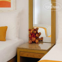 Movenpick Resort Tala Bay Aqaba
