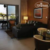 Movenpick Resort Tala Bay Aqaba