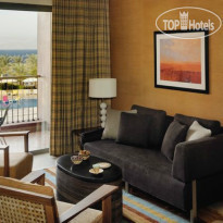 Movenpick Resort Tala Bay Aqaba