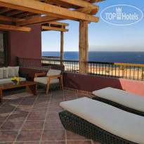 Movenpick Resort Tala Bay Aqaba