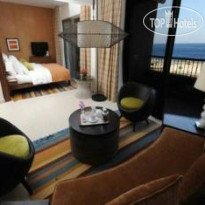 Movenpick Resort Tala Bay Aqaba
