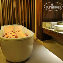 Movenpick Resort Tala Bay Aqaba