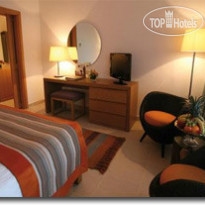 Movenpick Resort Tala Bay Aqaba