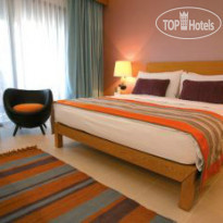 Movenpick Resort Tala Bay Aqaba