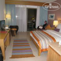 Movenpick Resort Tala Bay Aqaba