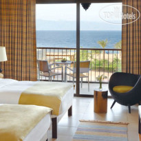 Movenpick Resort Tala Bay Aqaba