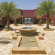 Photos Movenpick Resort & Spa Tala Bay Aqaba