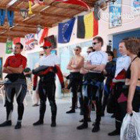 Aqaba Adventure Divers Resort