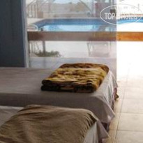 Aqaba Adventure Divers Resort