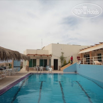 Red Sea Dive Center