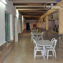 Red Sea Dive Center