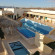 Red Sea Dive Center 