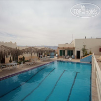 Red Sea Dive Center