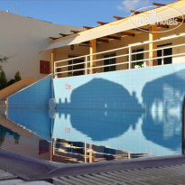 Red Sea Dive Center
