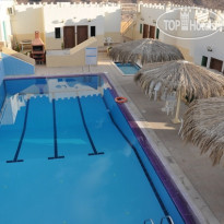Red Sea Dive Center